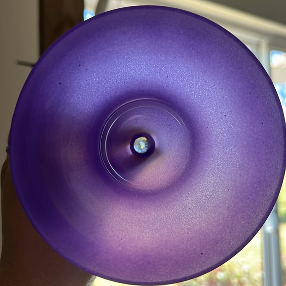 Libbey Multicolor6 Margarita Glasses - Picture 15 of 16